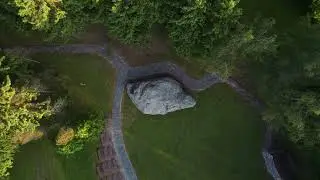 Barstyčių (Puokės) akmuo