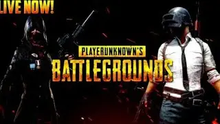 RAW GAMING INDIA!!PUBG MOBILE👍