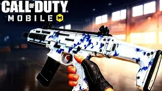 Jugando con la CX-9 - SAPPHIRE Burst 😱😱🤯