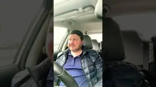 Не советую использовать Lyft &hellip;и вот почему