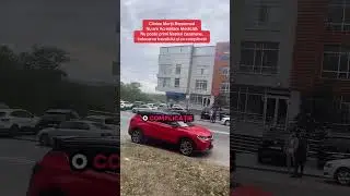 Clinica Morții Repromed !