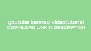 INSTALAR pdfcreator LIFETIME LICENSE + LIFETIME LICENSE 2023, BEST GUIDE