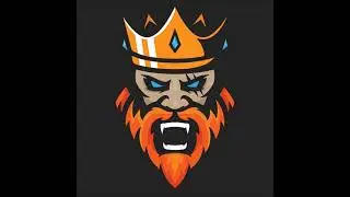 BEAT TYPE DALSIN NOG PREDELLA VS BK  BRIL