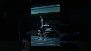 difference between seulgi🏃and jeayi 🚶steps 😂#friendlyrivalry#kgl#wlw#gls#leehyeri#gldrama#chungsubin