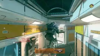 -Streaming before WWII- IW 3.3 K/D