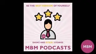 Sticky Learning Lunch #41: My Time Management is Excellent! I Don't Need to Attend this Webinar P5