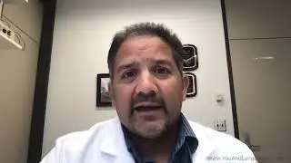 What is a clinical trial drug treatment protocol?