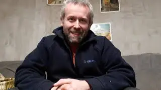 Томас через 2 года - ответы на частые вопросы