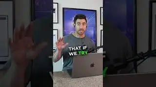 BREAKING NEWS! 20-min a day is enough to...