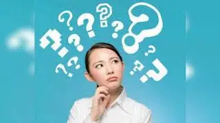 BEWARE Of Wrong Health Tips/Advice On The Internet