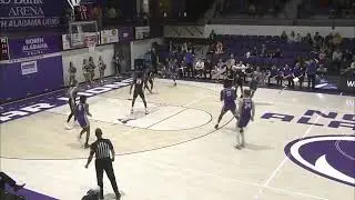 Collin Cooper | Wing Shooting | Central Arkansas