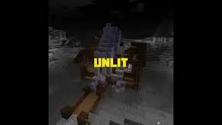 Unlit (LITHKREN MINECRAFT DISS TRACK)