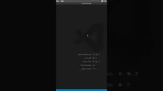 PHP Visual Studio Code Tip #2  - Quick Open 