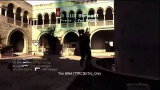OCE IRiix V1.1