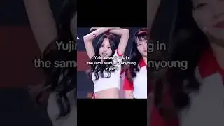 всегда. (cr: lluvelynjin в tt) #ive #yujin #wonyoung #funny #meme #ivearemyults #produce48