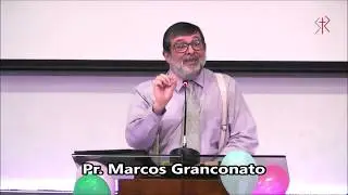 Os filhos devem ser corrigidos pelos pais?