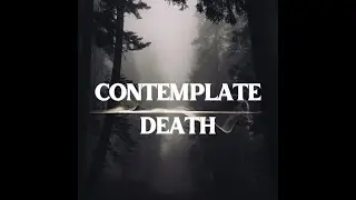 Alan Watts - What it will be like to go to sleep and never wake up? | Contemplate death