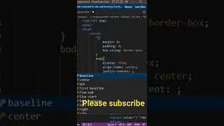 #coding #webdesign #code #webdevelopment #religion #technology #csspreparation #csscoding #trick