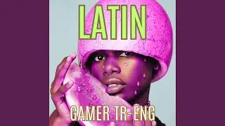 Hell Let Loose HLL LATIN Song Gamer TR T&uuml;rk&ccedil;e Şarkı