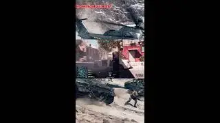 BF6 Friday! Weapons Mastery Grind (Portrait)