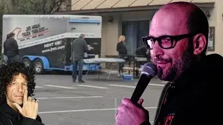 Shuli Egar's Career Is Officially Over!!!