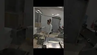 Bankdagi opa 2 qsm 🤯#pull #rek #share #shors #shors #trend #uzbekistan #popular