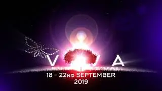 VIVA FILM FESTIVAL 2019