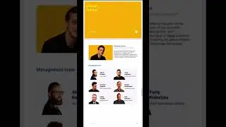 WhiteBIT token &mdash; Launchpad WBT (#WBT)