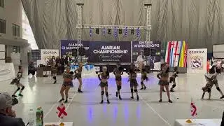 19 октября 2025 г.