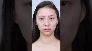 Enhance Your Beauty with Customized Brow  Design      당신만의 맞춤형 눈썹 디자인으로 아름다움 완성