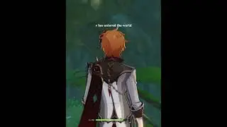 world hopping