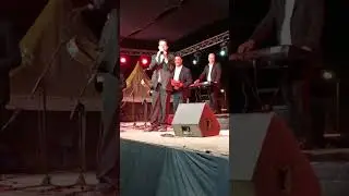 ليلة زوينة بمهرجان رأس العين الشاوية 🎺🔥