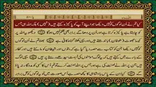 Surah al nisha QURANIC TRANSLATION IN URDU #whatsappstatus #instagram #viral #foryou#status#ytshorts