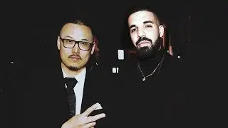 Shaun Tai & BRIDGEGOOD in Drake Concert Suite