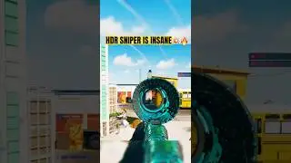 Try this class now!! #callofduty #warzone #gaming