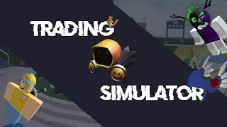 trading simulator