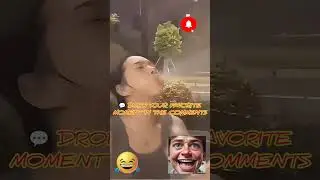 Real People. Real Fails. Real Funny. 🤣 Best Funny Moments Compilation #epicfails #funny #comedygold