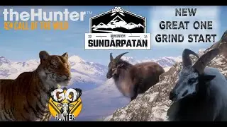 YES Tahr GO is My Longest Grind Ever | Sundarpatan Nepal!!