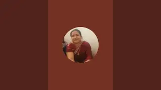 मेरे लड्डू गोपाल is live