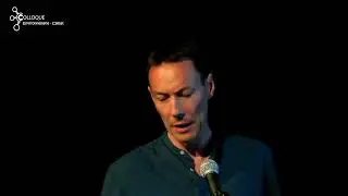 Sylvain RODE (2024) Recomposer les territoires littoraux pour les adapter au changement climatique