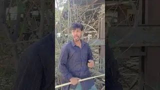 cal ko English mein kya kahate Hain🤪🤣 best Comedy video #fxyoeditz #moneylove #ajijrox #ajijrox786