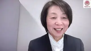 PsyKo-Int Interview: Hiromi Tsuji, Osaka Shoin Women's University