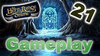Der Herr Der Ringe Online 2024 | Make it Great again :-) | #21
