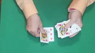 Cheater