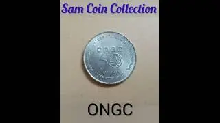 The 5 Rupees 