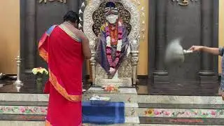 SSJMTX - Temple Events