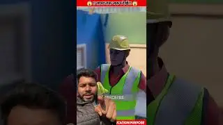 Challan Kat Diya Uske Bd Kya Hua😂🔥🥳🤓#story #viralshort