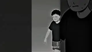 so relatable#shortvideo #shuvokhan