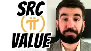 Why Soroban Smart Contracts Defines Pi&rsquo;s Value Before MAINNET Launch?