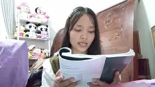 Tugas Bahasa Inggris, Chapter 2 (Small Medium Enterprise)